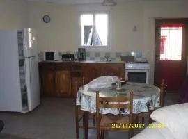 Maison - Chambre d’hôte située au cœur d Asfeld