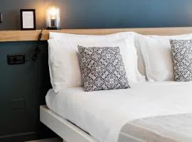 Attico43 B&B
