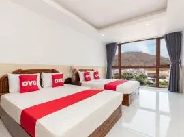 Lien Thuy Hotel