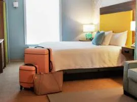 Hotel 3 estrellas en Elkhart Hotel 3 estrellas en Elkhart