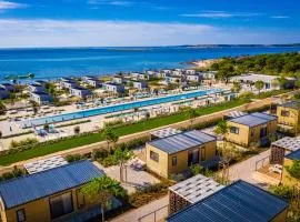 Arena Grand Kazela Camping Homes