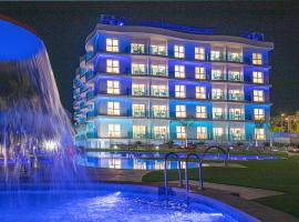 Alcossebre Sea Experience