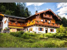 10 Best Bischofswiesen Hotels Germany From 72