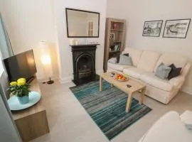 Hazelmere Cottage