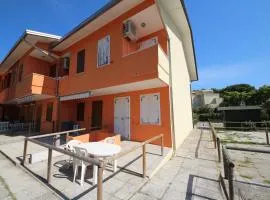 Villa Valentina appartamento 01