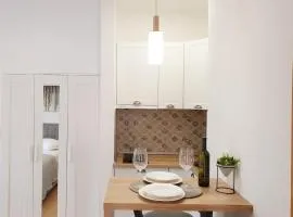 Apartments Palma