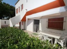 Villa Debby appartamento 01