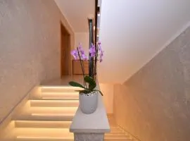 APARTMANI PETRA
