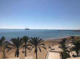 DELPOSTO Marina di Ragusa (az)