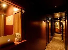 bnb+ Ueno Okachimachi