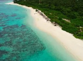 Shifa Lodge Maldives