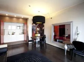 4 stelle Hotel a Pordenone 4 stelle Hotel a Pordenone