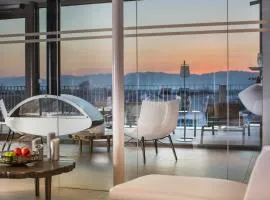 4 hotel in Vorarlberg 4 hotel in Vorarlberg