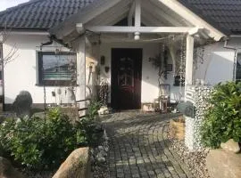 Ferienwohnung Hühnergott