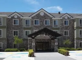 Staybridge Suites Fairfield Napa Valley Area by IHG