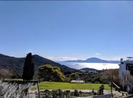 Apartamento El Cuarton