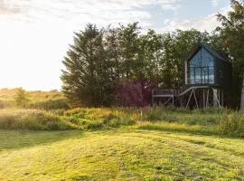 Lütetsburg Lodges