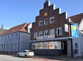 Casino Hotel Neubeckum