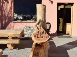 Adda Vegia