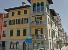 Villa Coloatto
