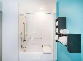 Hotel 3 estrellas en Montgomery