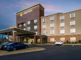 La Quinta by Wyndham Montgomery