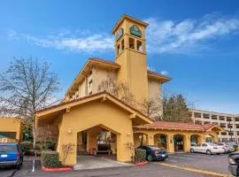 La Quinta by Wyndham Seattle Sea-Tac Airport