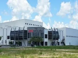 Holiday Inn Express & Suites Tavares by IHG