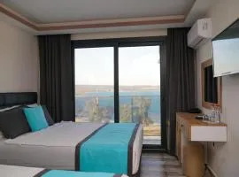 YELKEN BEACH OTEL