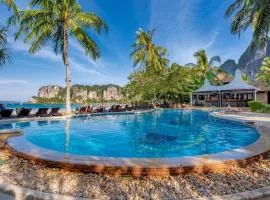 Railay Bay Resort & Spa