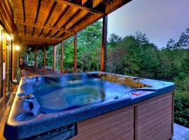 Aska Adventure Lodge