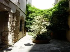 Portal Del Angel Barcelona Apartment
