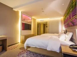 Lavande Hotels·Guilin MixC