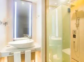 Lavande Hotels·Shenzhen Baoan Xinan