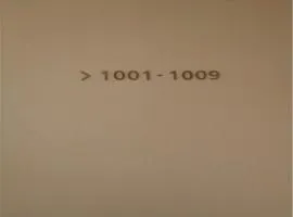 Lavande Hotels·Foshan West Railway Station Luocun