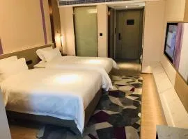 Lavande Hotel National Sun Yat-sen University, Zhuhai
