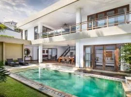Danoya Private Luxury Residences