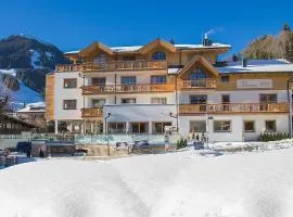 Hotel am Reiterkogel