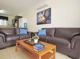 5 hotel in Paralimni