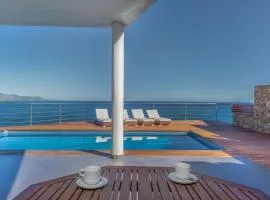 Flateli Port de la Selva