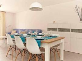 Homing Cambrils 23, cottage a Cambrils