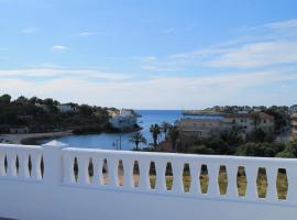 Casa del Mar: Portopetro'da bir otel