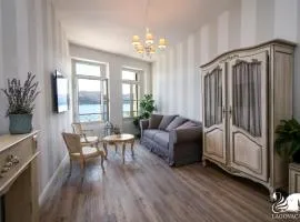 Romantic Benaco Salò