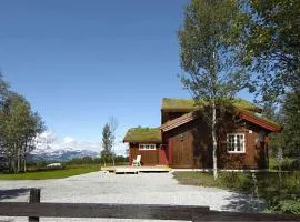 Mugnablikk