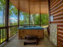 Skyline Lodge