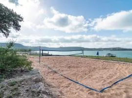 Comanche Trail Guest House