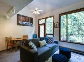 14SW - Fireplace - Dishwasher - Washer Dryer - Sleeps 6 home