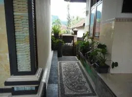 Eko Homestay