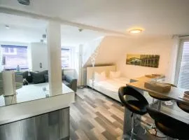 5 hotel in Winterberg 5 hotel in Winterberg