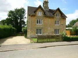 Elm View